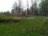 Parduodamas žemes ūkio žemes sklypo plotas 8 - nuotraukos Nr. 12