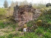 Parduodamas žemes ūkio žemes sklypo plotas 8 - nuotraukos Nr. 13