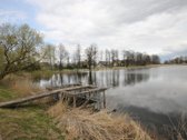 Parduodamas žemes ūkio žemes sklypo plotas 8 - nuotraukos Nr. 23