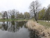 Parduodamas žemes ūkio žemes sklypo plotas 8 - nuotraukos Nr. 25