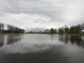 Parduodamas žemes ūkio žemes sklypo plotas 8 - nuotraukos Nr. 27