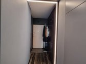 Nuomojamas modernus, dizainerės įrengtas ir - nuotraukos Nr. 8