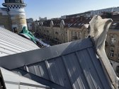 Neįrengtas butas - 	Langai orientuoti į - nuotraukos Nr. 20