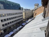 Neįrengtas butas - 	Langai orientuoti į - nuotraukos Nr. 19