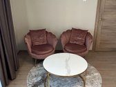 Naujai įrengtas 1 kamb. butas Šeškinėje su - nuotraukos Nr. 3