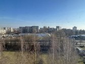 Naujai įrengtas 1 kamb. butas Šeškinėje su - nuotraukos Nr. 12