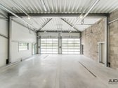Parduodame naujos statybos, minimaliai - nuotraukos Nr. 13