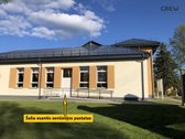 Investicinis pastatas su nuomininkais Toliejų - nuotraukos Nr. 9