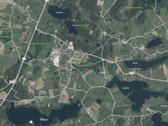 Investicinis pastatas su nuomininkais Toliejų - nuotraukos Nr. 10