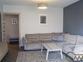 N.vilnioje nuomojamas jaukus ir šviesus - nuotraukos Nr. 10