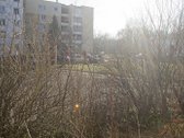 N.vilnioje nuomojamas jaukus ir šviesus - nuotraukos Nr. 23