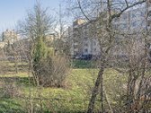 N.vilnioje nuomojamas jaukus ir šviesus - nuotraukos Nr. 24