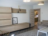 N.vilnioje nuomojamas jaukus ir šviesus - nuotraukos Nr. 11