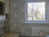 N.vilnioje nuomojamas jaukus ir šviesus - nuotraukos Nr. 16
