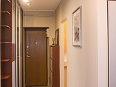 N.vilnioje nuomojamas jaukus ir šviesus - nuotraukos Nr. 22