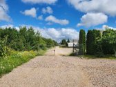 Parduodamos sandėliavimo – prekybos – gamybos - nuotraukos Nr. 12