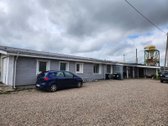 Parduodamos sandėliavimo – prekybos – gamybos - nuotraukos Nr. 13