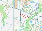 Parduodamas 89 A Sklypas Skirgailų K. - nuotraukos Nr. 14