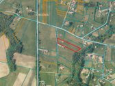 Parduodamas 89 A Sklypas Skirgailų K. - nuotraukos Nr. 15