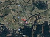Parduodamas 89 A Sklypas Skirgailų K. - nuotraukos Nr. 16
