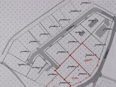 Parduodami gyvenamosios paskirties žemės - nuotraukos Nr. 6