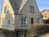 Akmenės r. sav., Akmenės m. - nuotraukos Nr. 3