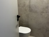 Nauja, pilnai įrengta 2 kambarių studija su - nuotraukos Nr. 20