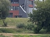 Nauja, pilnai įrengta 2 kambarių studija su - nuotraukos Nr. 32