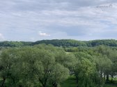Nauja, pilnai įrengta 2 kambarių studija su - nuotraukos Nr. 35