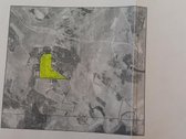 Sklypas randasi Eitulionių kaime,175 a(1
