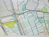 Klaipėdos priemiestyje (apie 2 km iki miesto) - nuotraukos Nr. 8