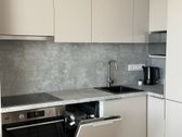 Išnuomojamas pilnai įrengtas butas be tarpininkų - nuotraukos Nr. 5