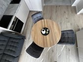 Išnuomojamas pilnai įrengtas butas be tarpininkų - nuotraukos Nr. 7