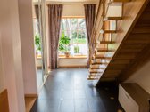 Parduodamas jaukus, pilnai įrengtas 203 kv.m. - nuotraukos Nr. 5