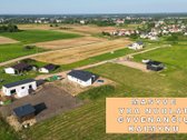 Ramioje Vievio vietoje pard. sklypai - nuotraukos Nr. 5