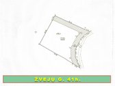 Ramioje Vievio vietoje pard. sklypai - nuotraukos Nr. 6