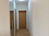 Parduodamas prieš 3 metus pilnai - nuotraukos Nr. 8