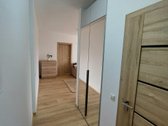 Parduodamas prieš 3 metus pilnai - nuotraukos Nr. 7