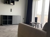 Šildymas Dujomis pagal poreikį - nuotraukos Nr. 5