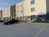 Šildymas Dujomis pagal poreikį - nuotraukos Nr. 14