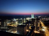 Nuomojamas išskirtinis 2 kambarių butas 21 - nuotraukos Nr. 18