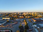 Nuomojamas išskirtinis 2 kambarių butas 21 - nuotraukos Nr. 24