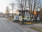 Nuomojamos Administracinės Patalpos Su Garažu - nuotraukos Nr. 3