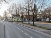 Nuomojamos Administracinės Patalpos Su Garažu - nuotraukos Nr. 4