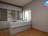 Nuomojamos Administracinės Patalpos Su Garažu - nuotraukos Nr. 10