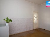 Nuomojamos Administracinės Patalpos Su Garažu - nuotraukos Nr. 13