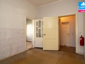 Nuomojamos Administracinės Patalpos Su Garažu - nuotraukos Nr. 15