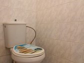 Nuomojamos Administracinės Patalpos Su Garažu - nuotraukos Nr. 17