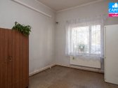 Nuomojamos Administracinės Patalpos Su Garažu - nuotraukos Nr. 18