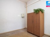 Nuomojamos Administracinės Patalpos Su Garažu - nuotraukos Nr. 19